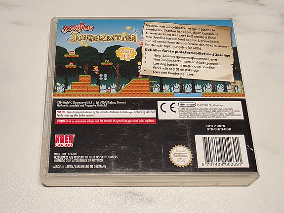 Product image 4 of 5