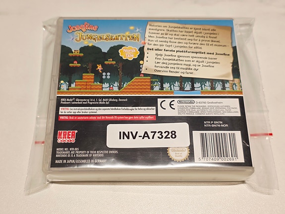 Product image 5 of 5