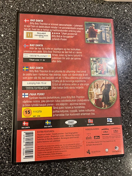 Product image 2 of 2