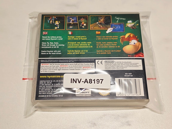 Product image 5 of 5