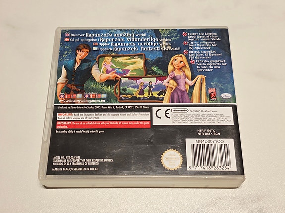 Product image 4 of 5