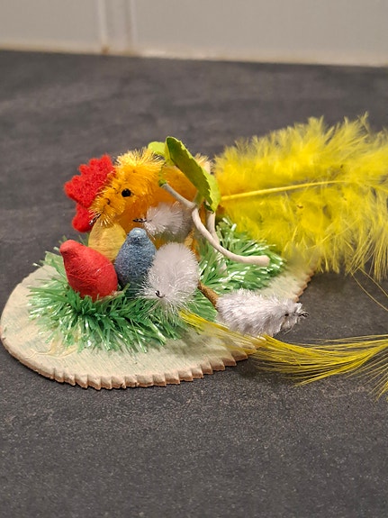 Product image 6 of 6
