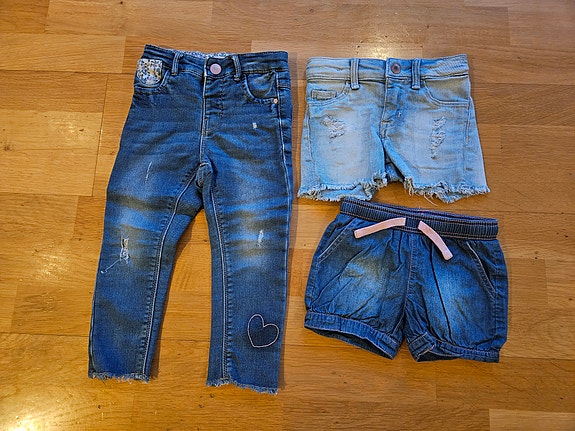 Product image 2 of 9