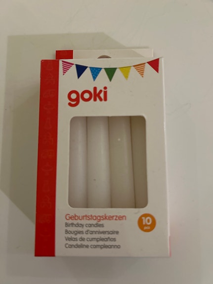 Product image 3 of 6