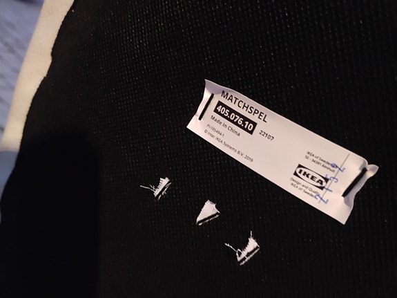 Product image 5 of 6