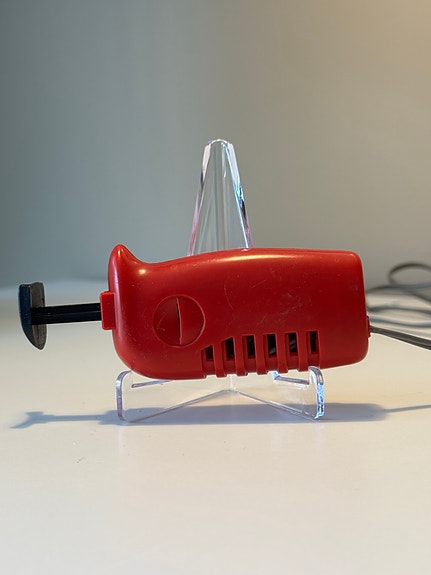 Product image 5 of 9