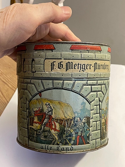 Product image 4 of 6