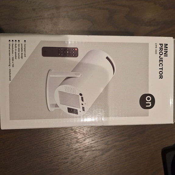 Product image 4 of 4