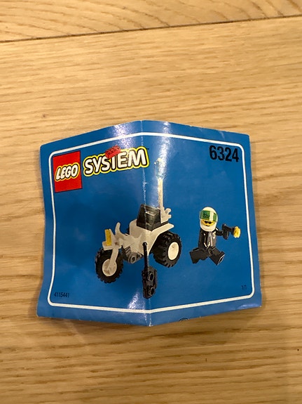 Product image 9 of 10