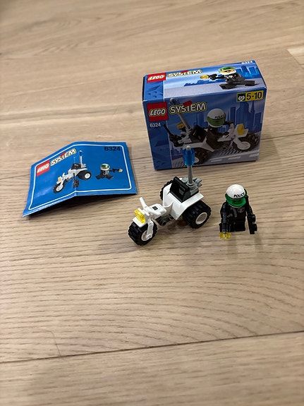 Product image 2 of 10