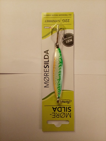 Product image 5 of 10