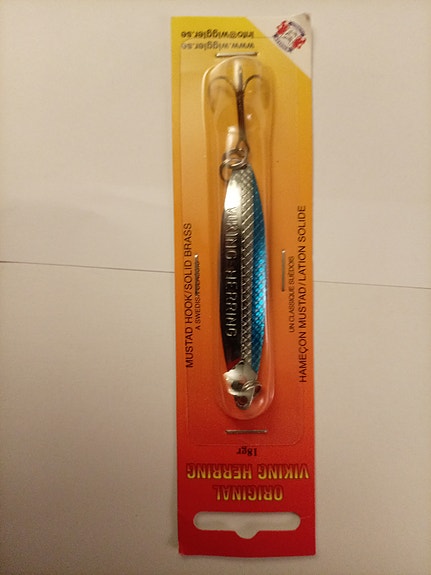 Product image 10 of 10