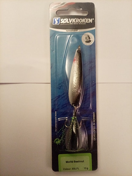 Product image 7 of 10