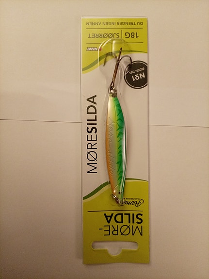 Product image 8 of 10