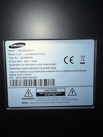 Product image 2 of 6
