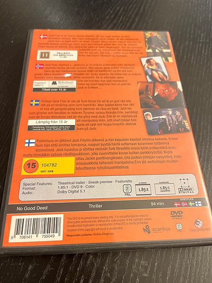 Product image 2 of 2