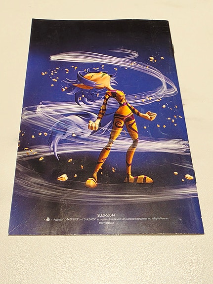 Product image 3 of 4