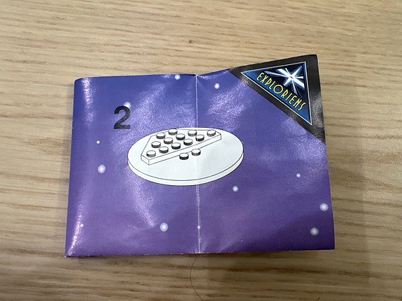 Product image 10 of 10