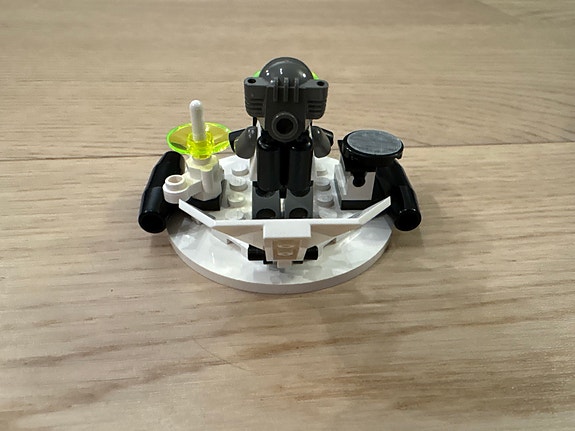 Product image 5 of 10