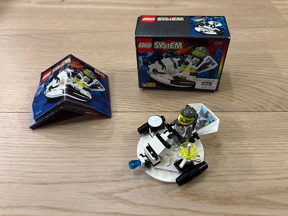 Product image 2 of 10