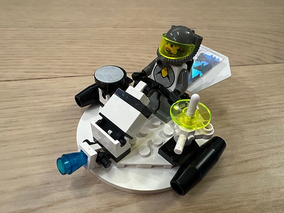 Product image 3 of 10
