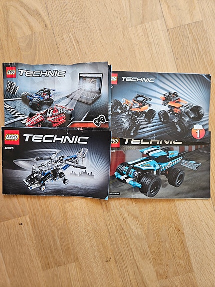 Product image 3 of 6