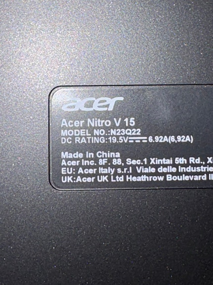 Product image 5 of 8