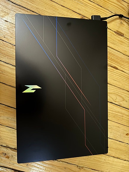 Product image 3 of 8