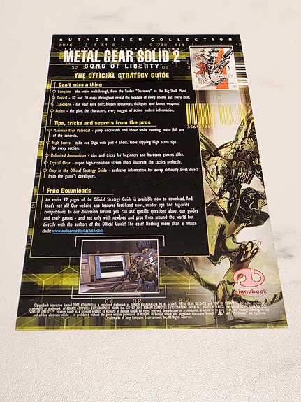 Product image 6 of 10