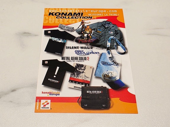 Product image 2 of 10