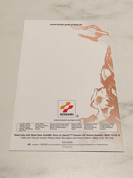 Product image 10 of 10