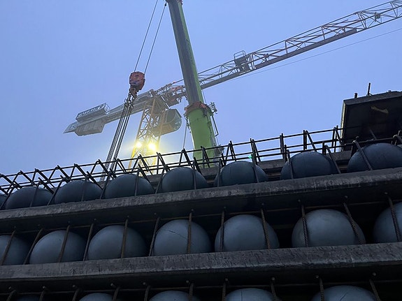 Bilde 2 av 2 i jobbannonse-galleriet