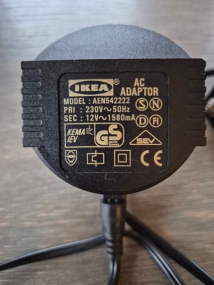 Product image 9 of 10