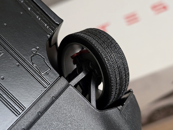 Product image 6 of 9