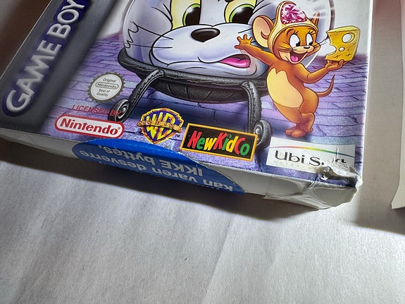 Product image 6 of 7
