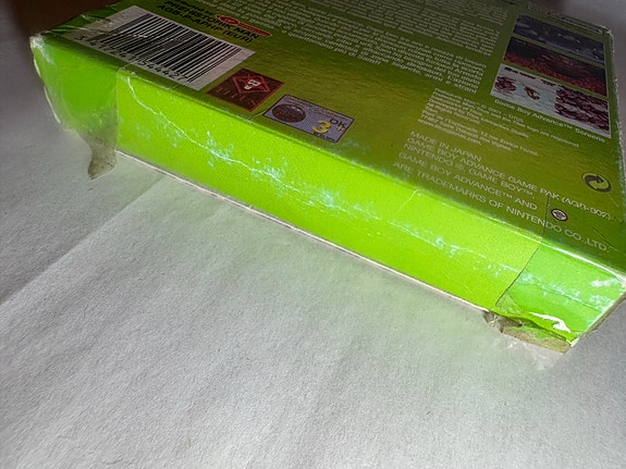 Product image 8 of 8
