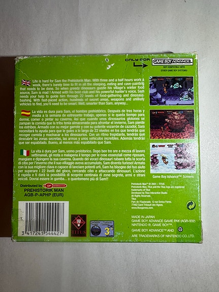Product image 2 of 8
