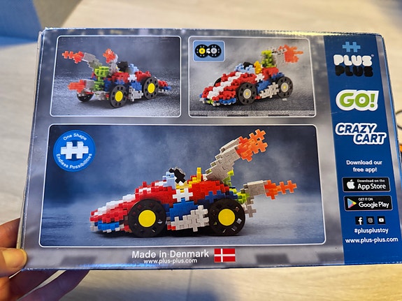 Product image 2 of 4