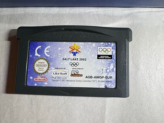 Product image 3 of 7
