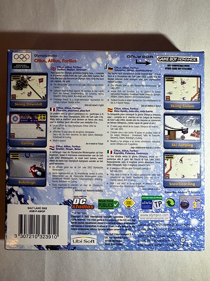 Product image 2 of 7