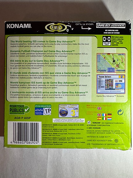 Product image 2 of 10