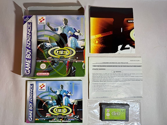 Product image 4 of 10