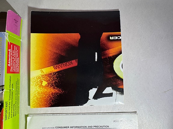 Product image 9 of 10