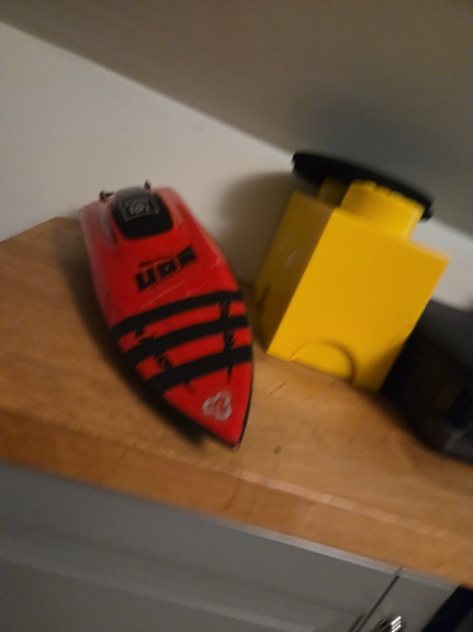 Product image 2 of 8