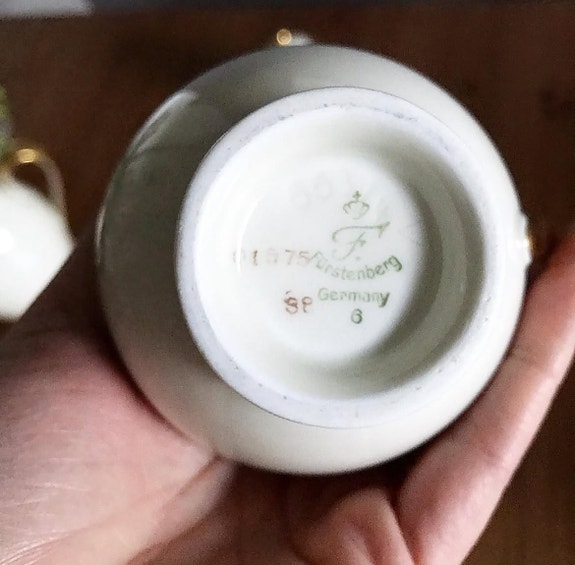 Product image 7 of 9