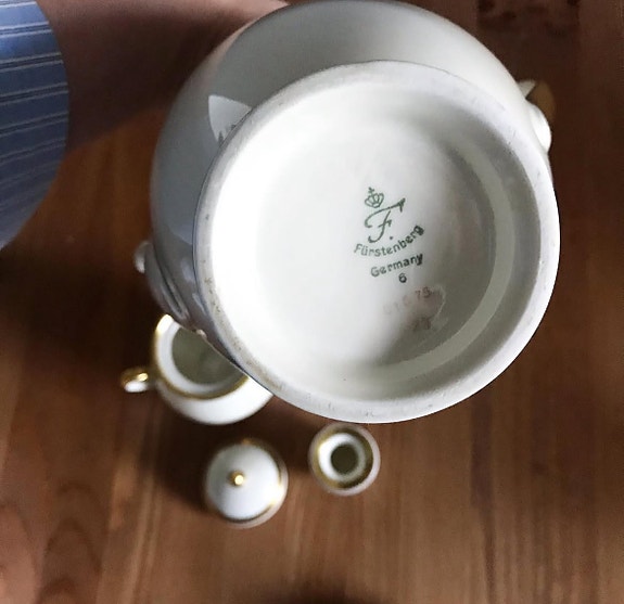 Product image 4 of 9