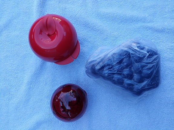 Product image 3 of 10