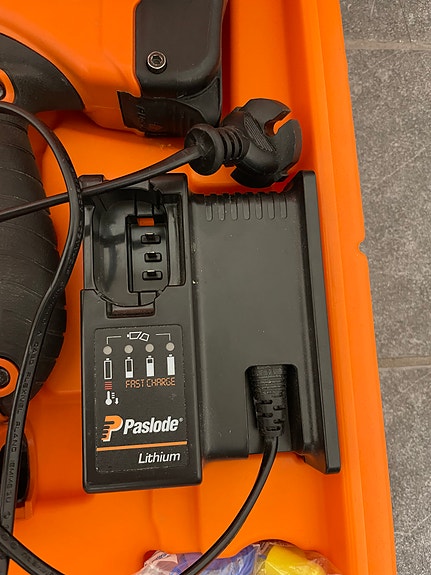 Product image 8 of 9