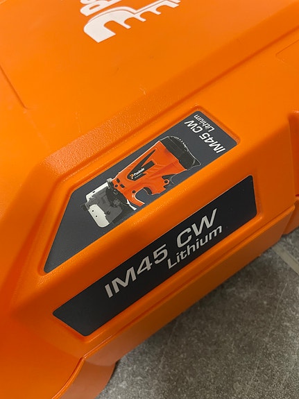 Product image 6 of 9