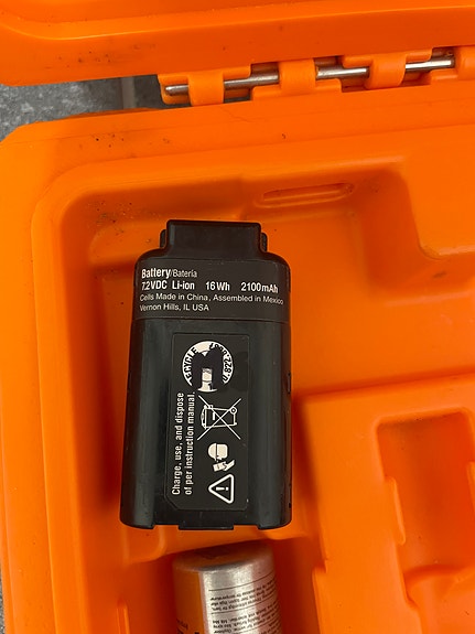 Product image 7 of 9